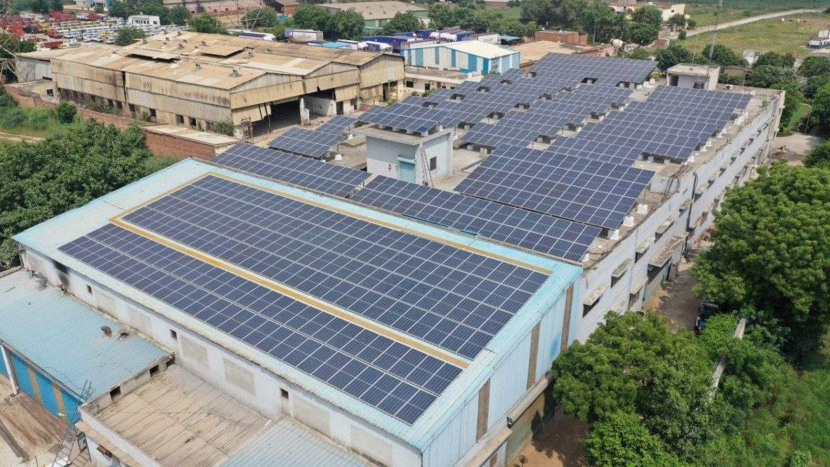 solar1